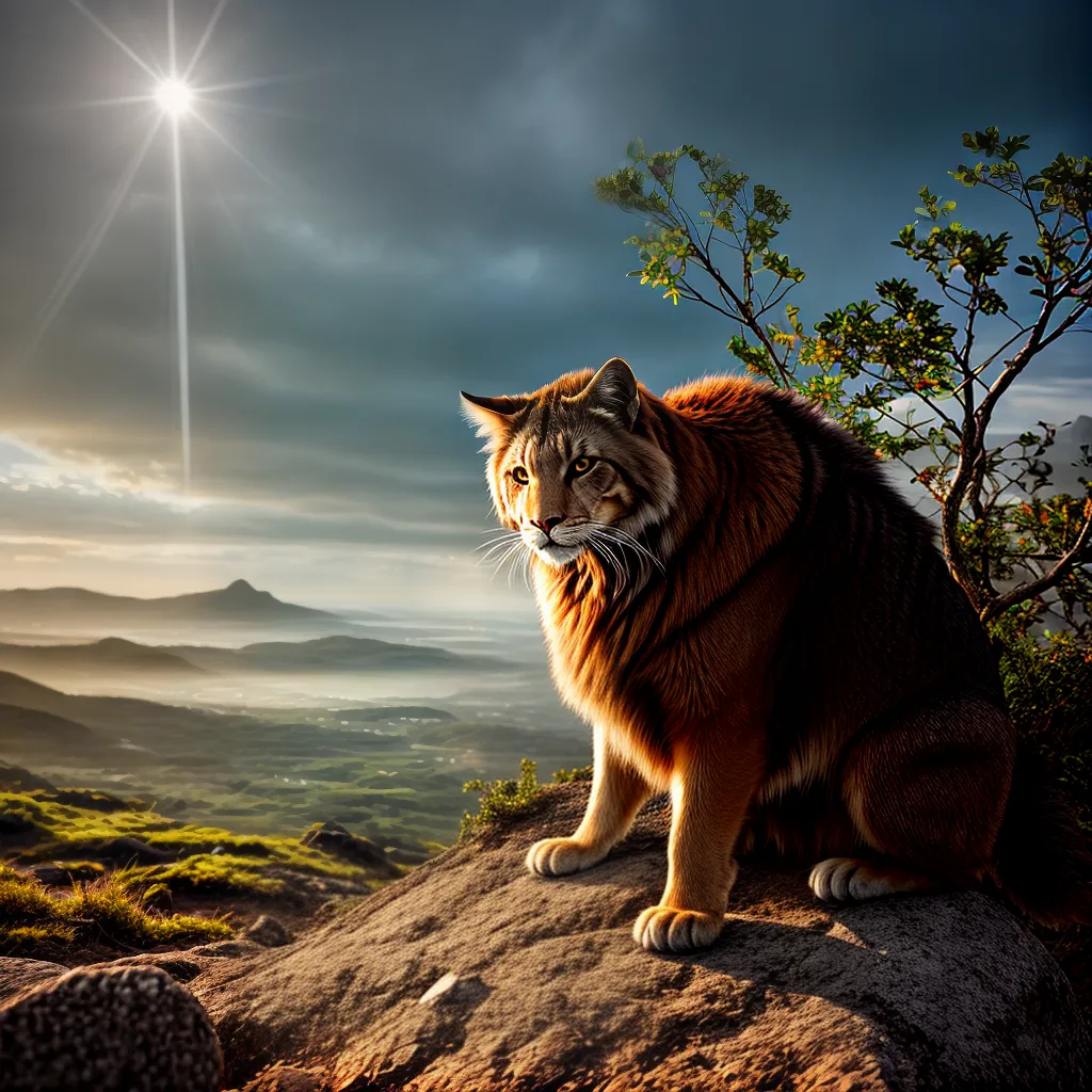 Fotos biblia lupa debate opinioes