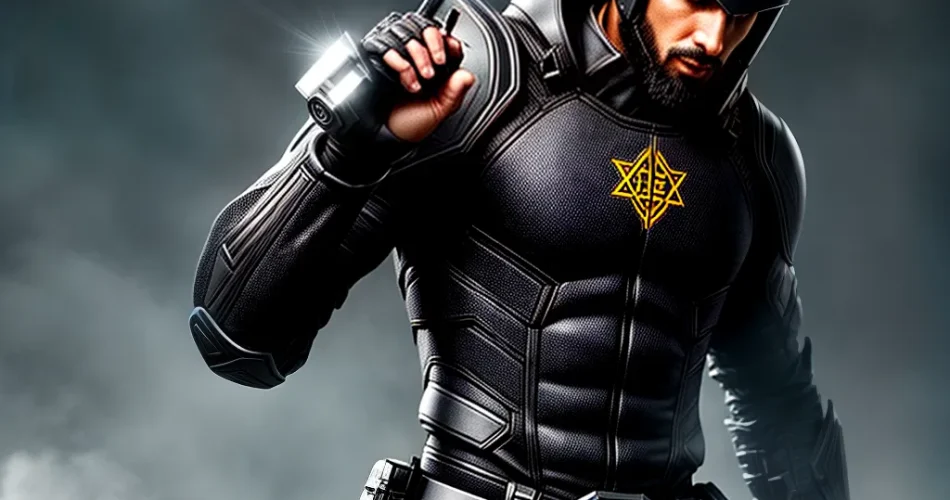 Fotos biblia lupa estante leitura