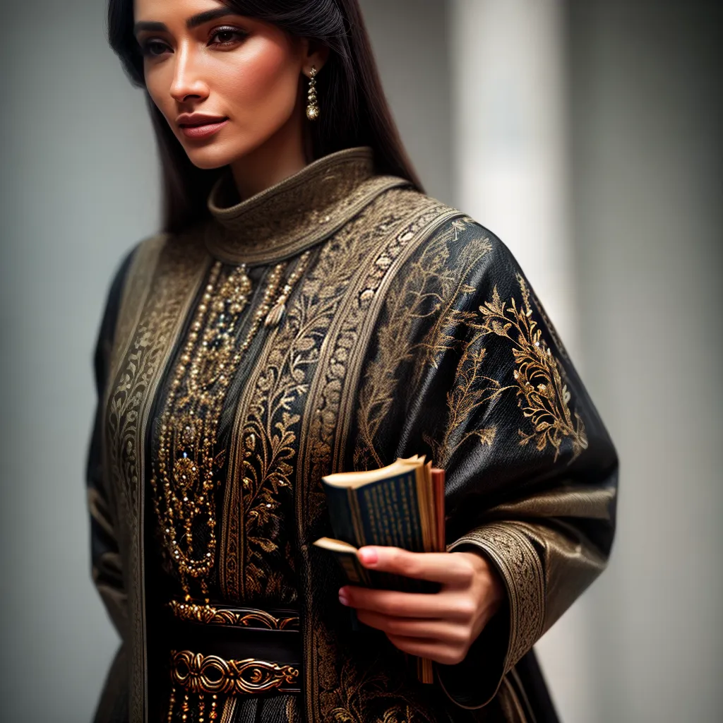 Fotos biblia lupa estudo ferramentas