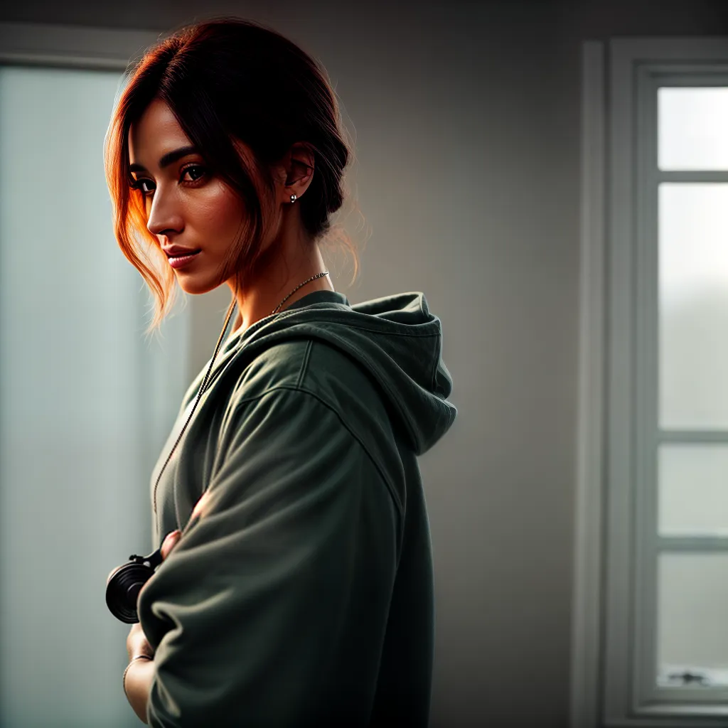 A Importância da Interpretação Correta da Bíblia para Evitar Heresias 9 Fotos biblia lupa estudo heresia