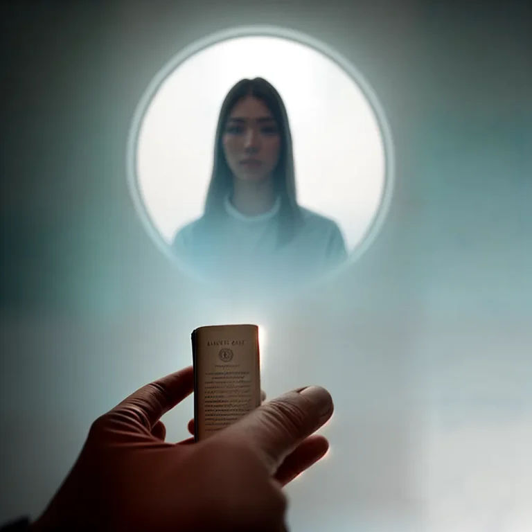 Compreendendo o Léxico Bíblico: um guia para leitores