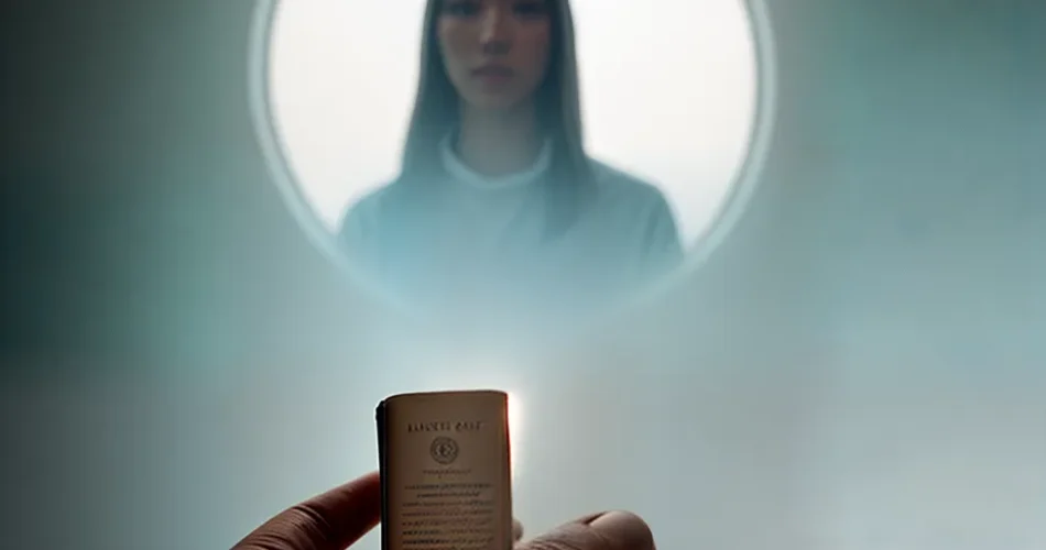 Fotos biblia lupa estudo palavra 5