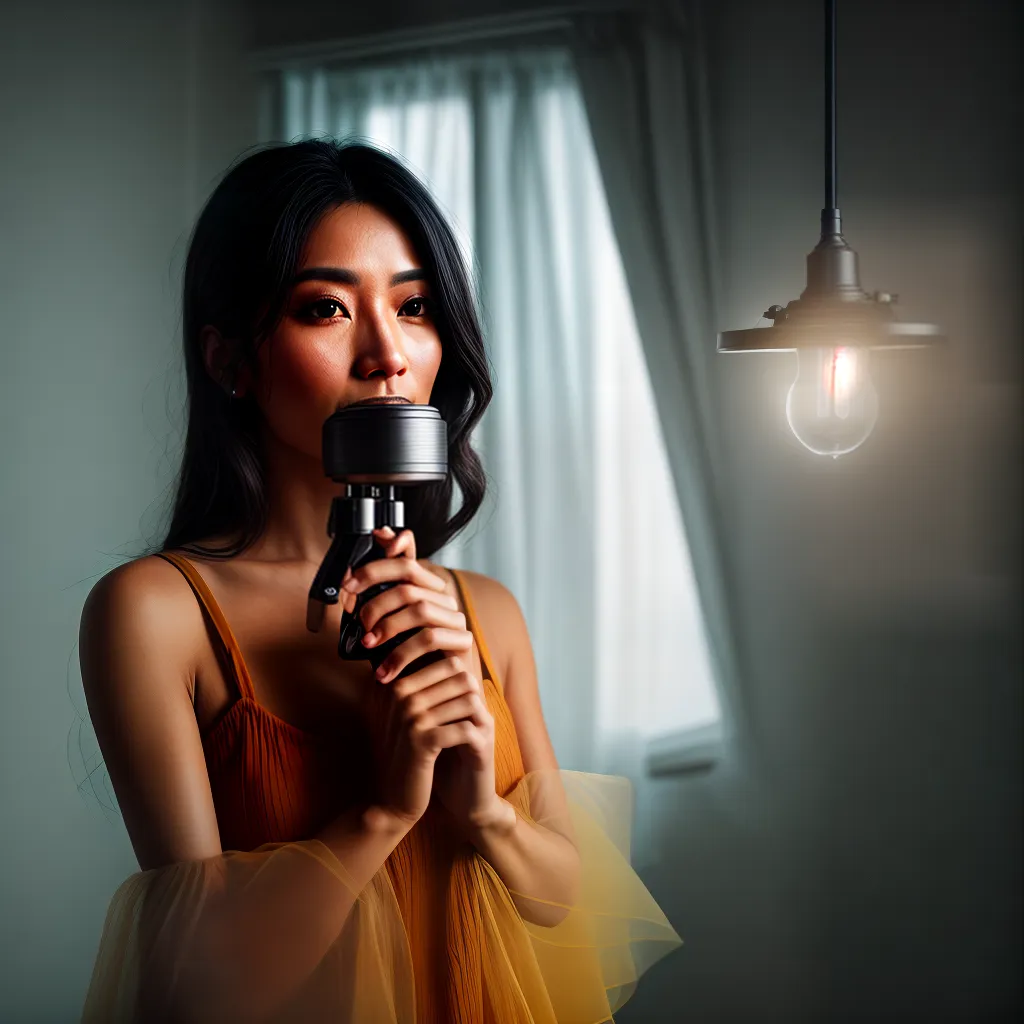 A Importância da Interpretação Correta da Bíblia para Evitar Heresias 8 Fotos biblia lupa interpretacao 1