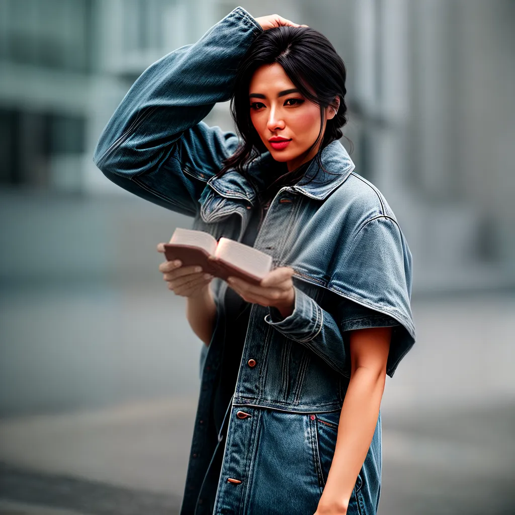 Fotos biblia lupa interpretacao defesa fe 1