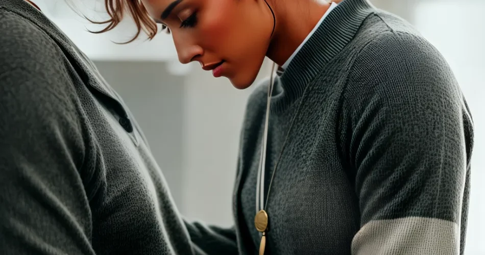 Fotos biblia lupa interpretacao defesa fe