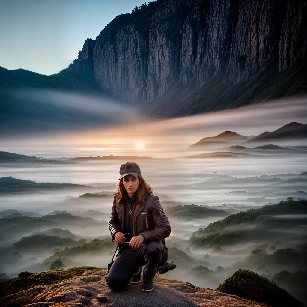 Fotos biblia lupa modestia hermeneutica