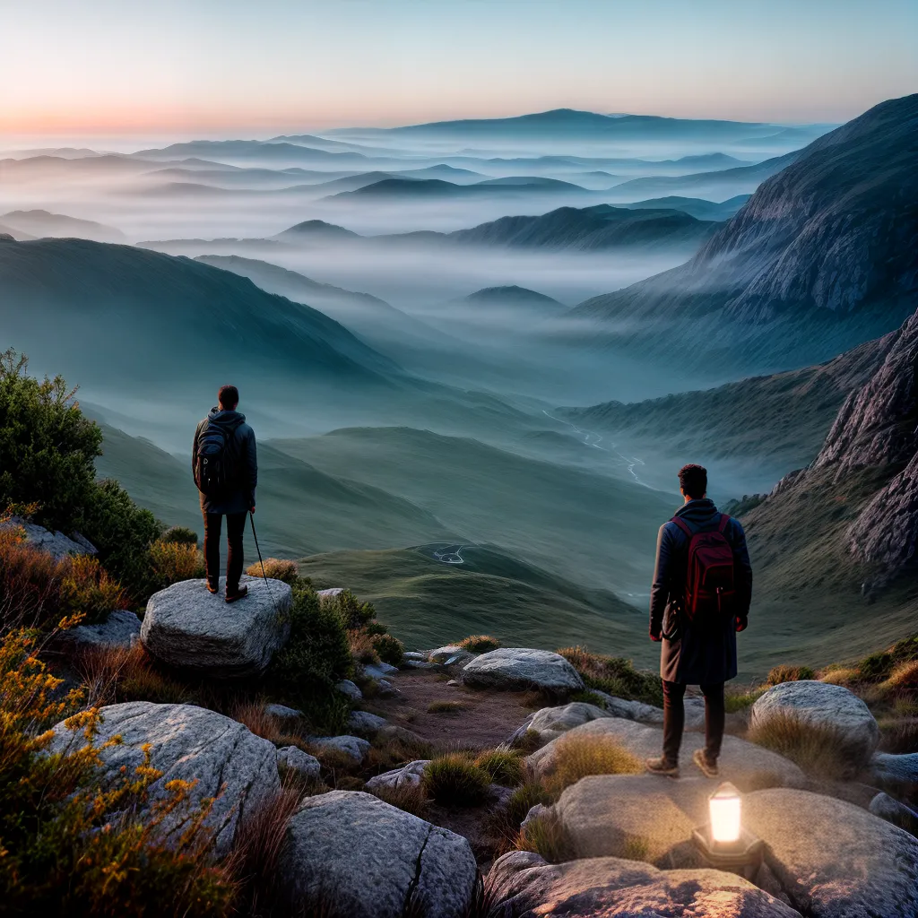 Fotos biblia luz caminho rocha discipulado