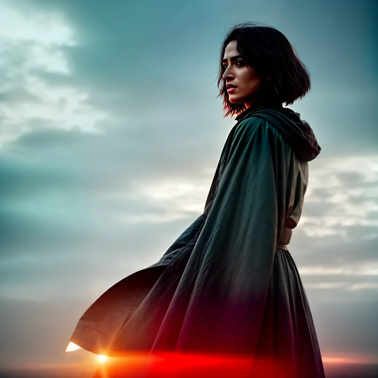 Título do blog: A Importância da Nova Aliança para os Cristãos