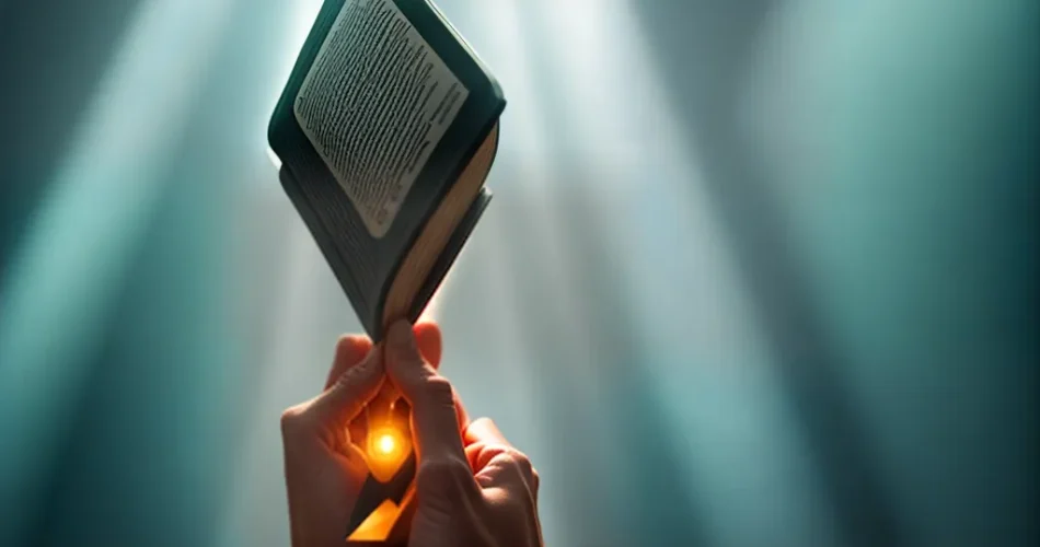 Fotos biblia luz espiritualidade paz