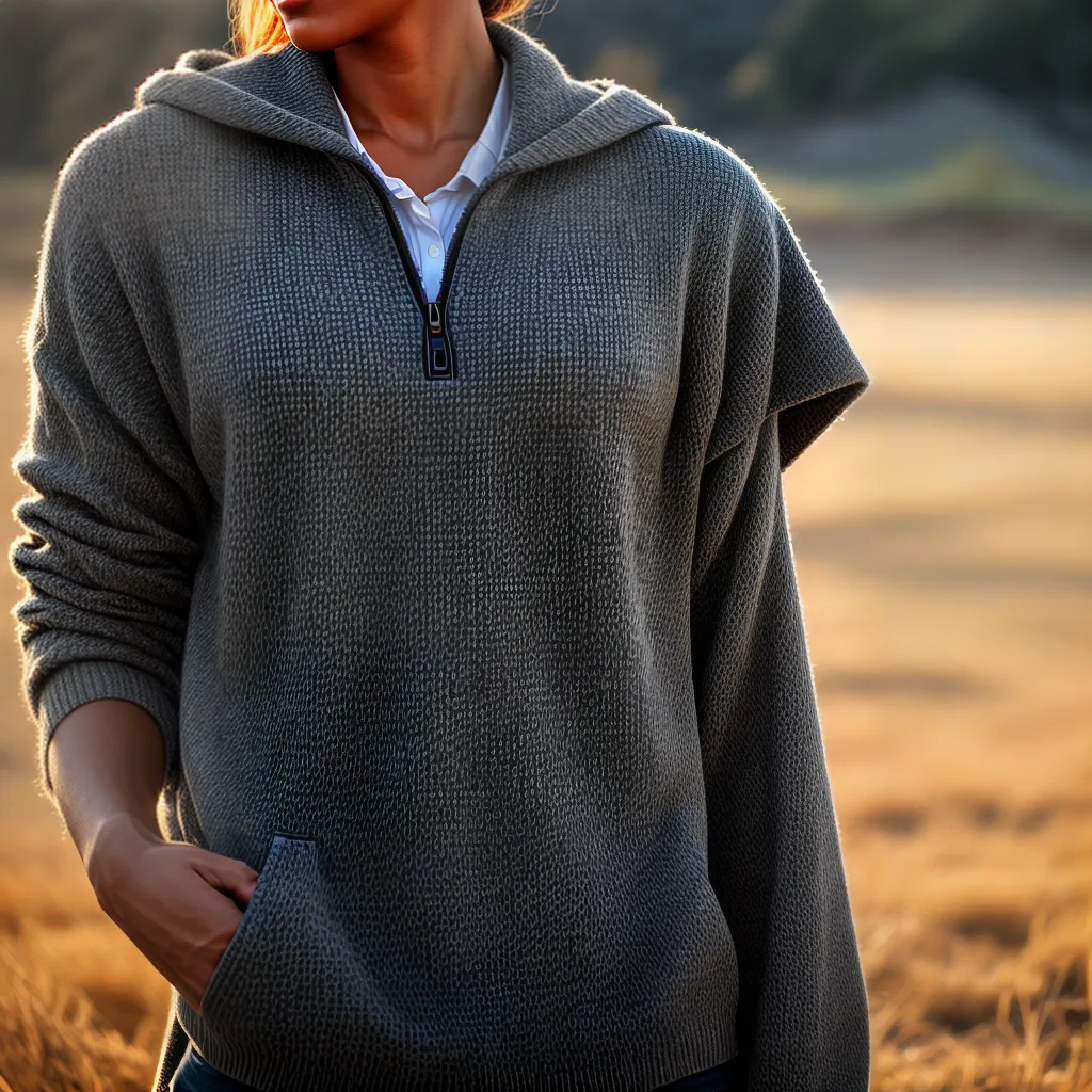 Fotos biblia luz guia fe comunidade