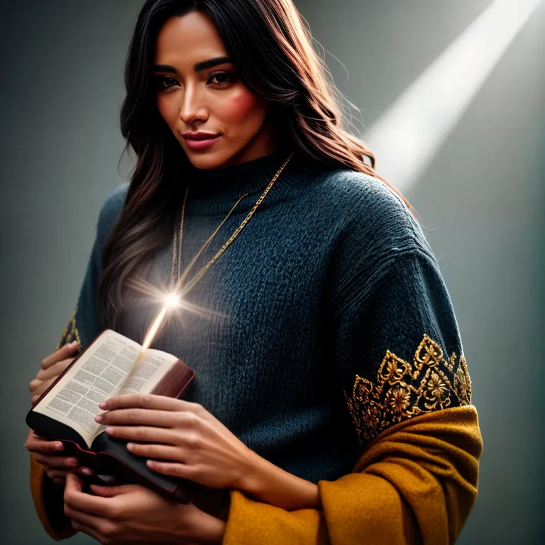 Por que a Bíblia é a base da vida cristã.