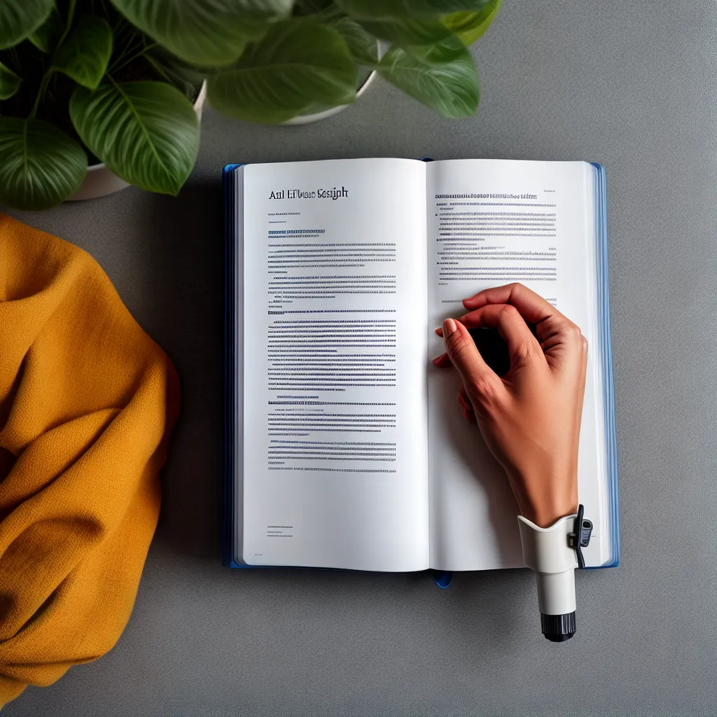 Fotos biblia luz importancia