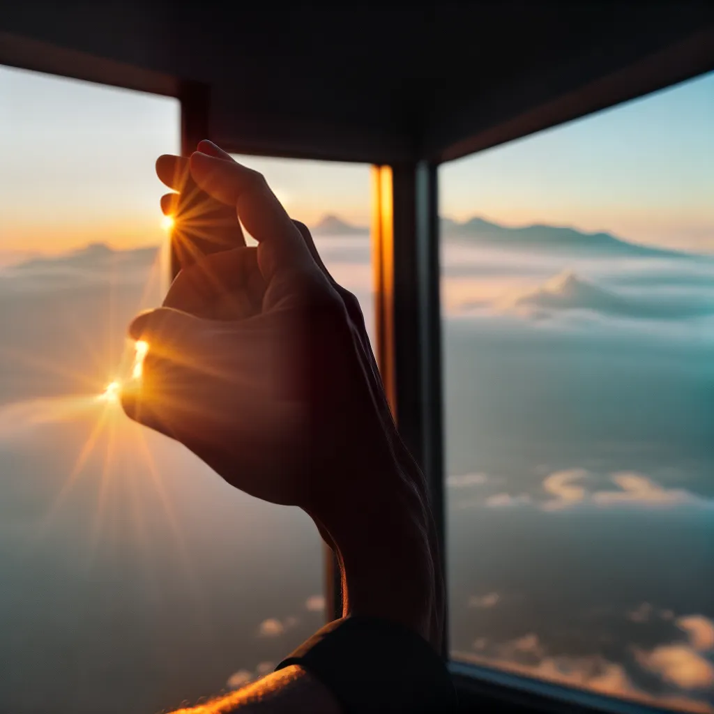 Fotos biblia luz maos ensinamentos