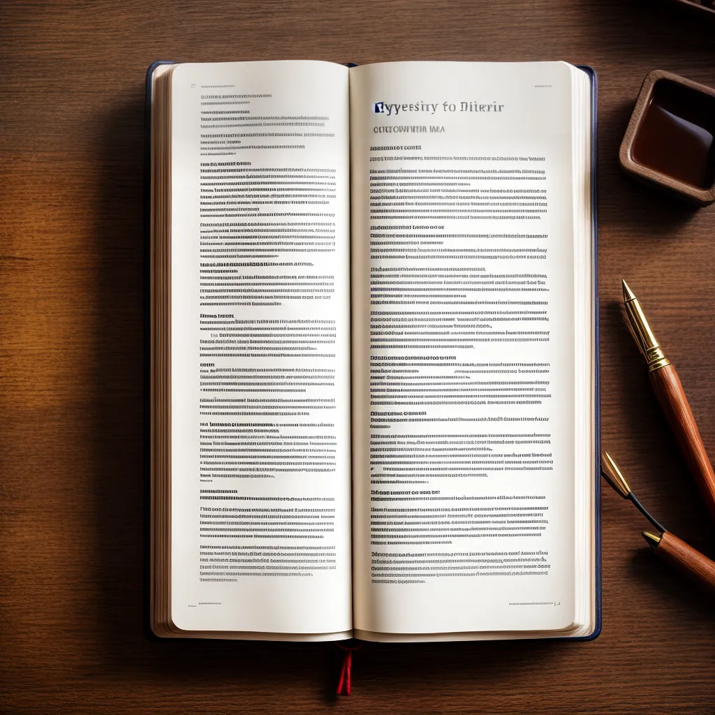 Fotos biblia luz mesa madeira poder