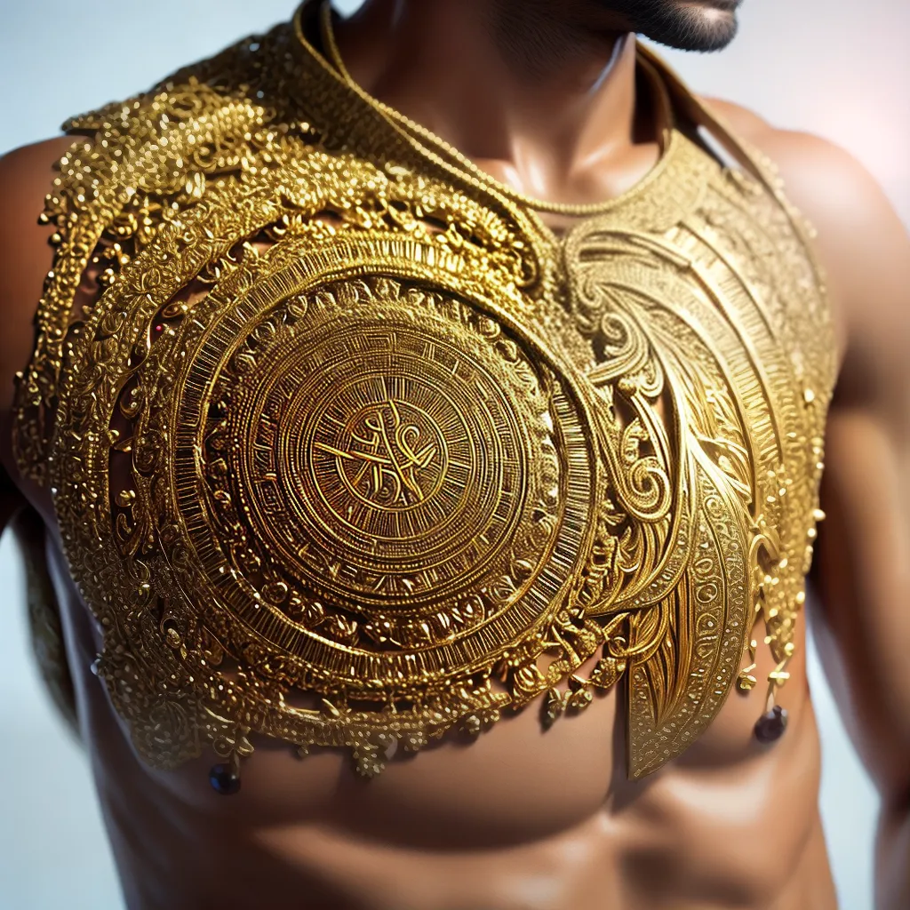 Fotos biblia luz nomes divinos calligrafia