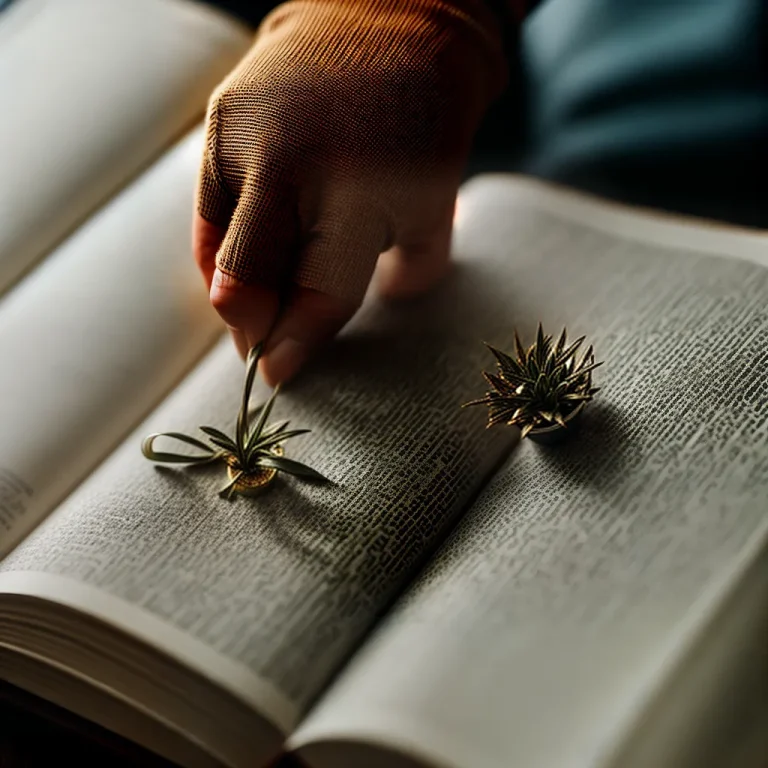 O poder transformador da palavra de Deus na vida do cristão.