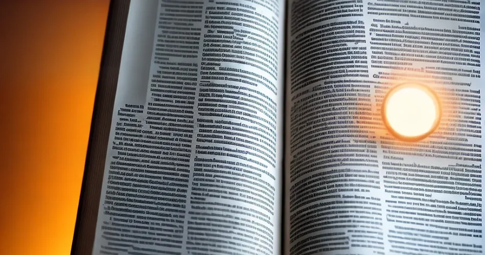 Fotos biblia luz pessoas ouvindo entusiasmo