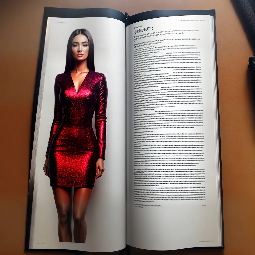 Fotos biblia luz reflexao pessoa