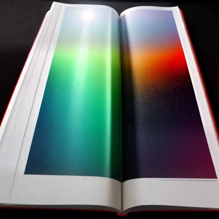 Como entender a graça de Deus através da imersão nas Escrituras