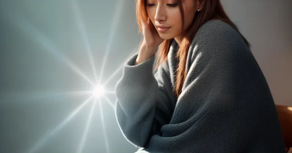 Fotos biblia luz sabedoria