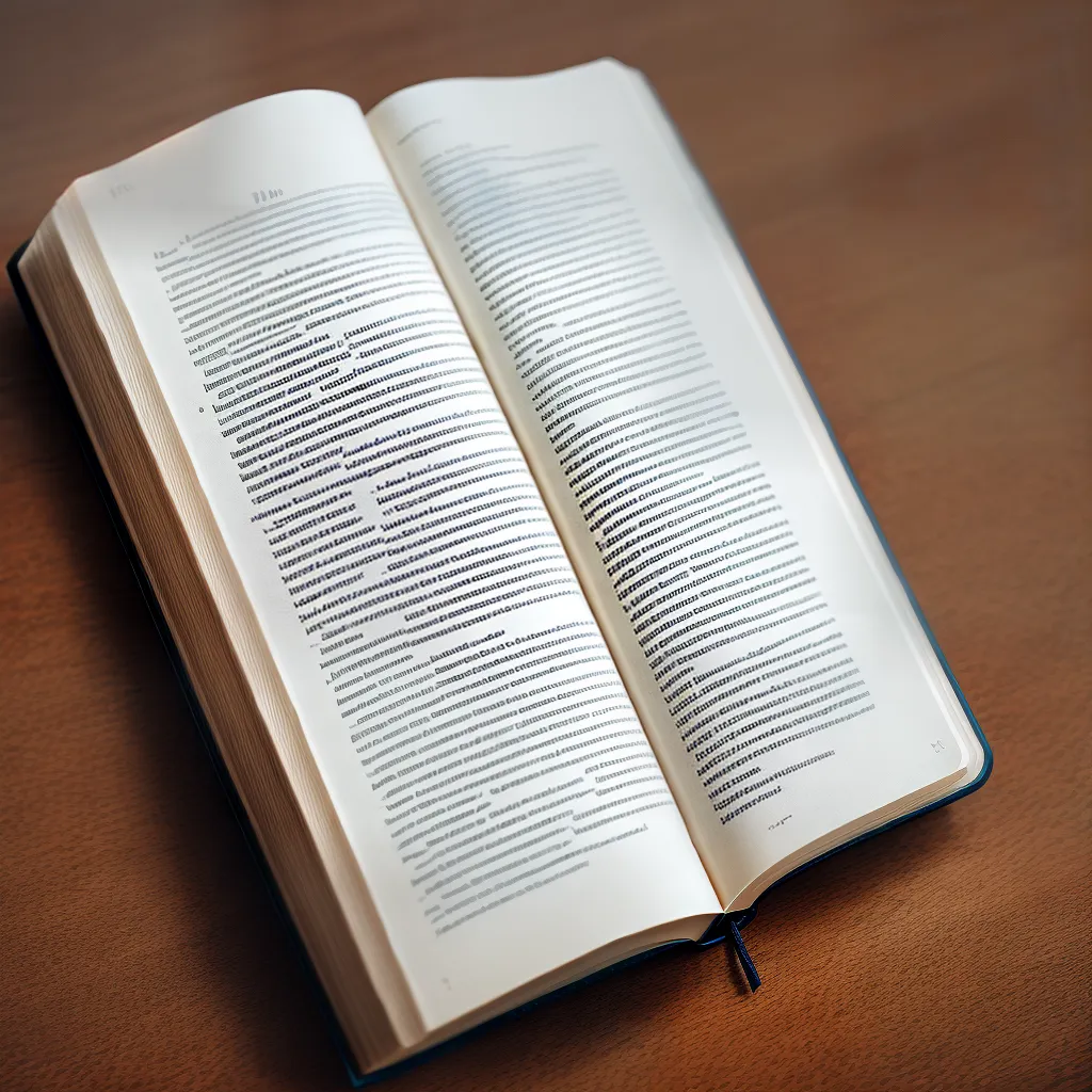 Fotos biblia luz sagrados nomes