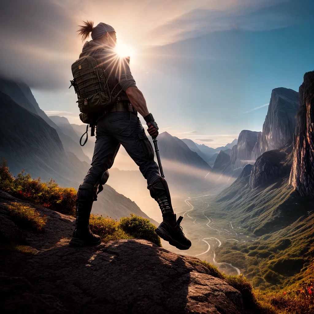 Fotos biblia luz salvacao cruz por do sol