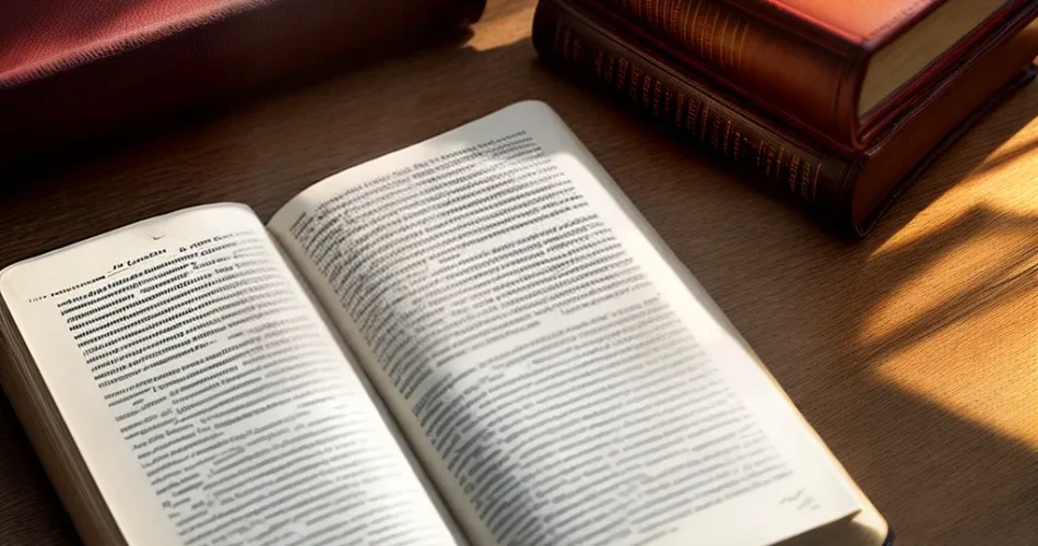 Fotos biblia luz sol madeira fe