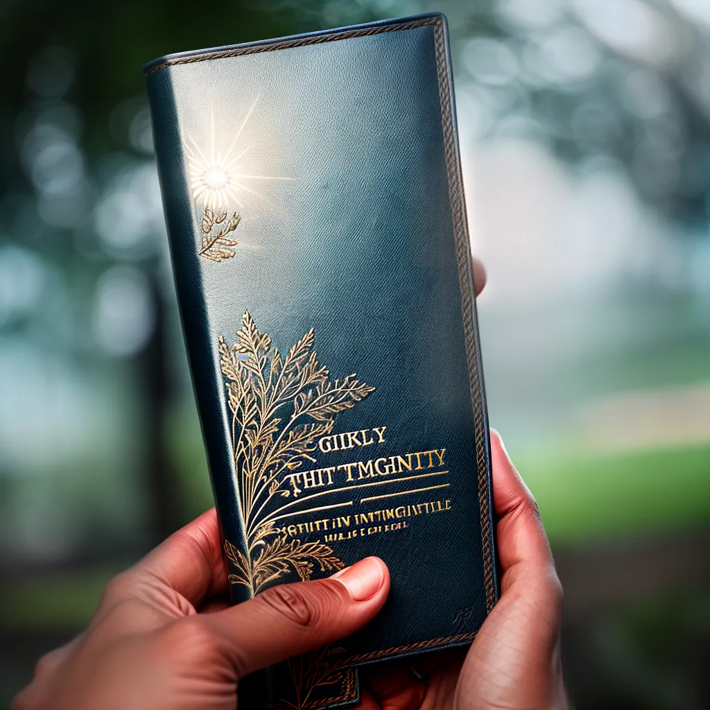 Fotos biblia luz transformacao silhueta