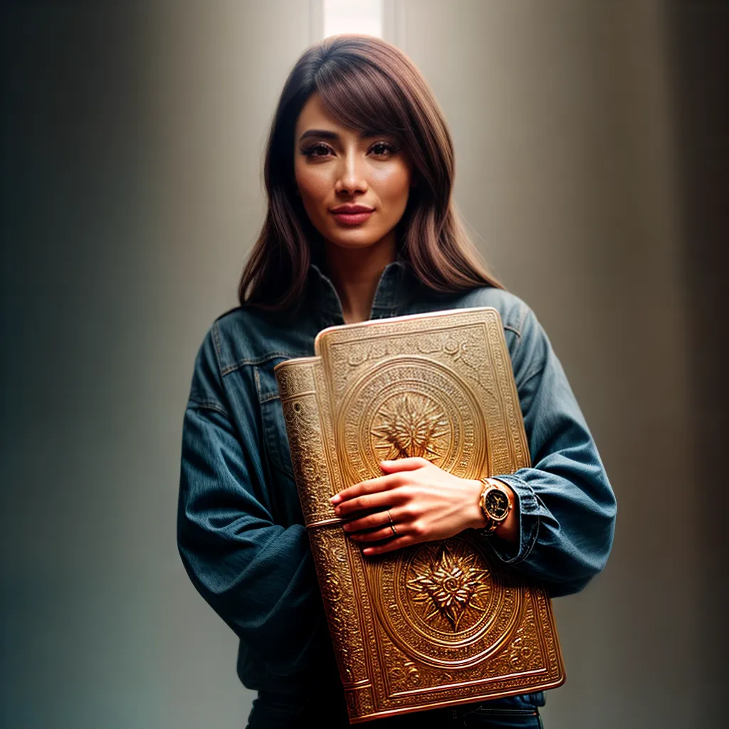 Fotos biblia luz transformacao vida 3