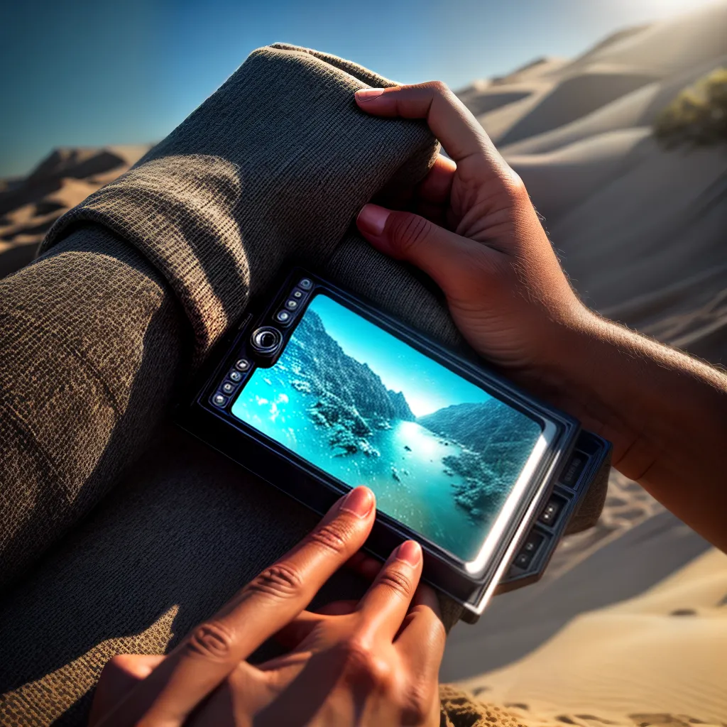 Fotos biblia maos ceu luz transformacao