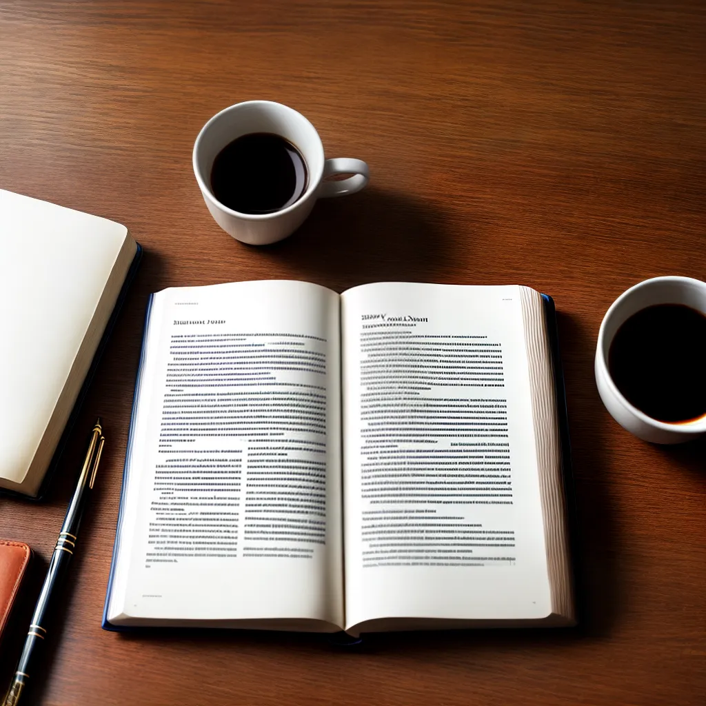 Fotos biblia mesa madeira cafe caderno