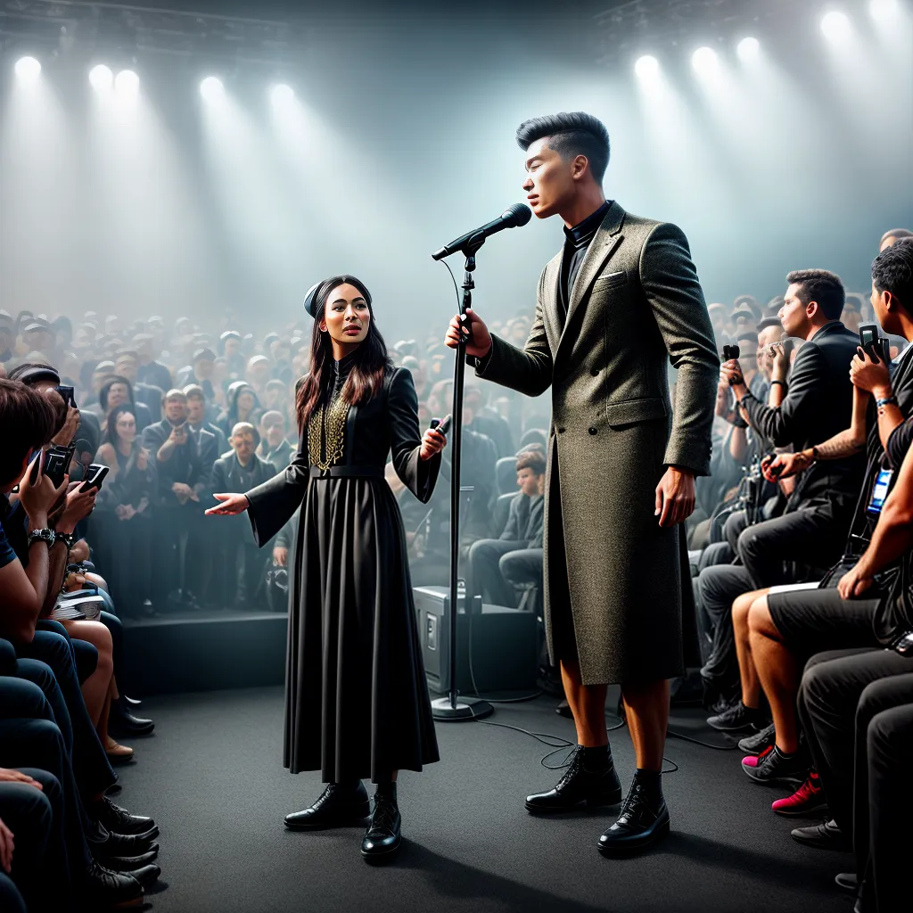 Fotos biblia microfone evangelizacao grupo