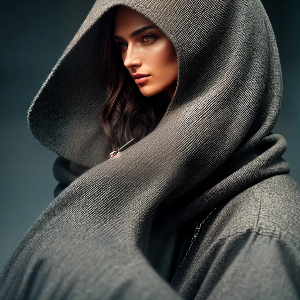 Testemunhando com poder: como a teologia pode fortalecer sua mensagem. 6 Fotos biblia montanha forca fe