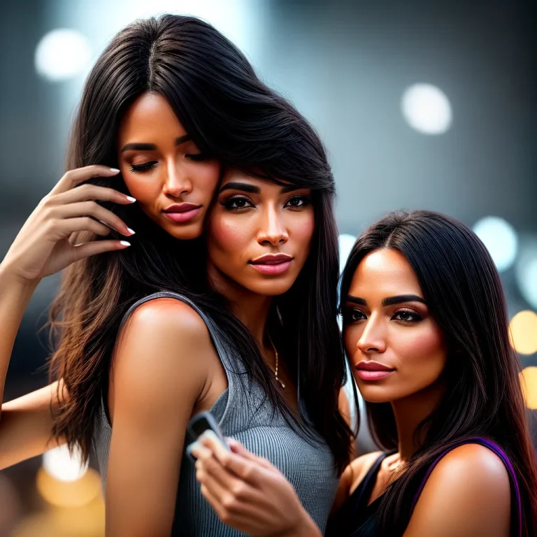 Como escolher as melhores músicas para um culto de adoração