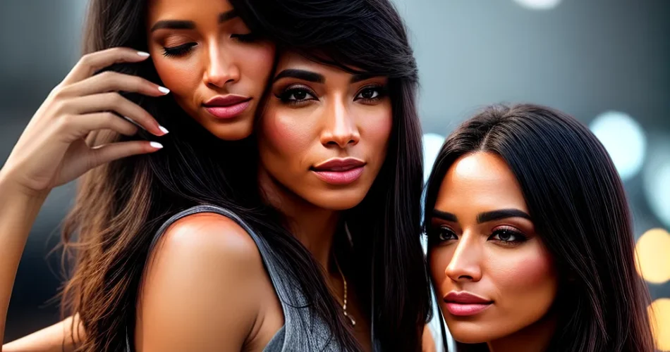 Fotos biblia musica culto escolha