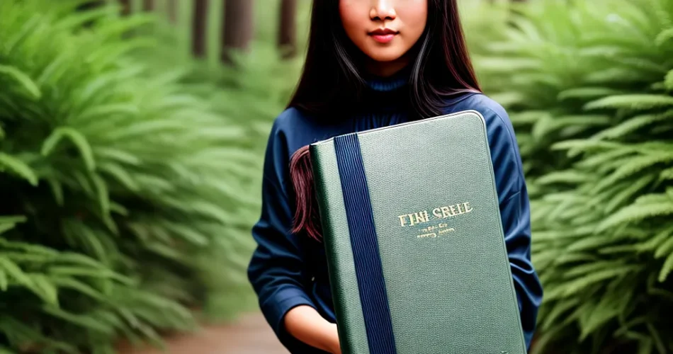 Fotos biblia natureza paz forca