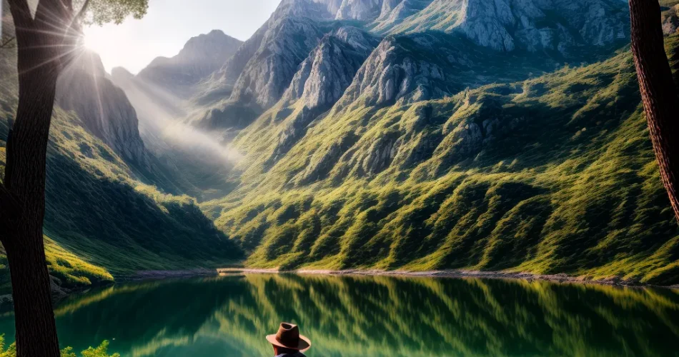 Fotos biblia natureza reflexao paz