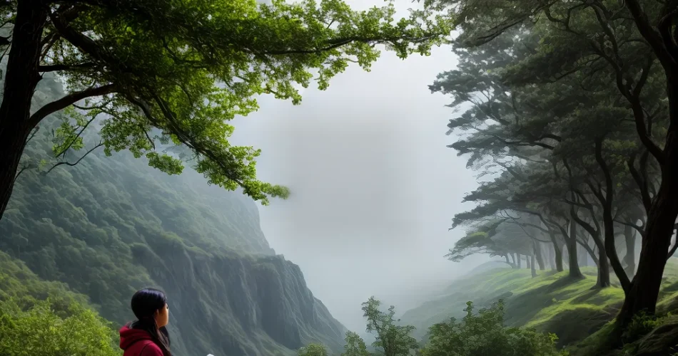 Fotos biblia natureza serenidade pessoa