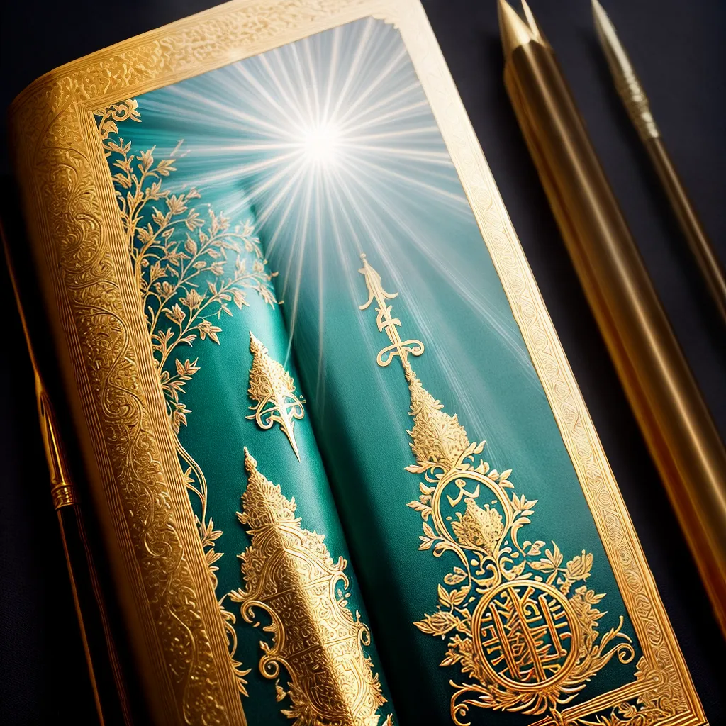 Fotos biblia nomes deus ilustrada luzes