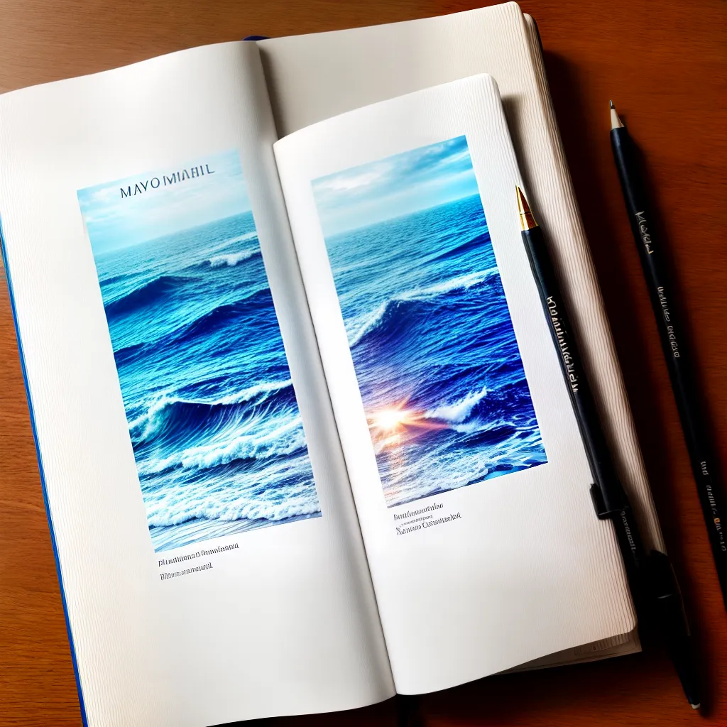 Fotos biblia nomes sagrados luz paz