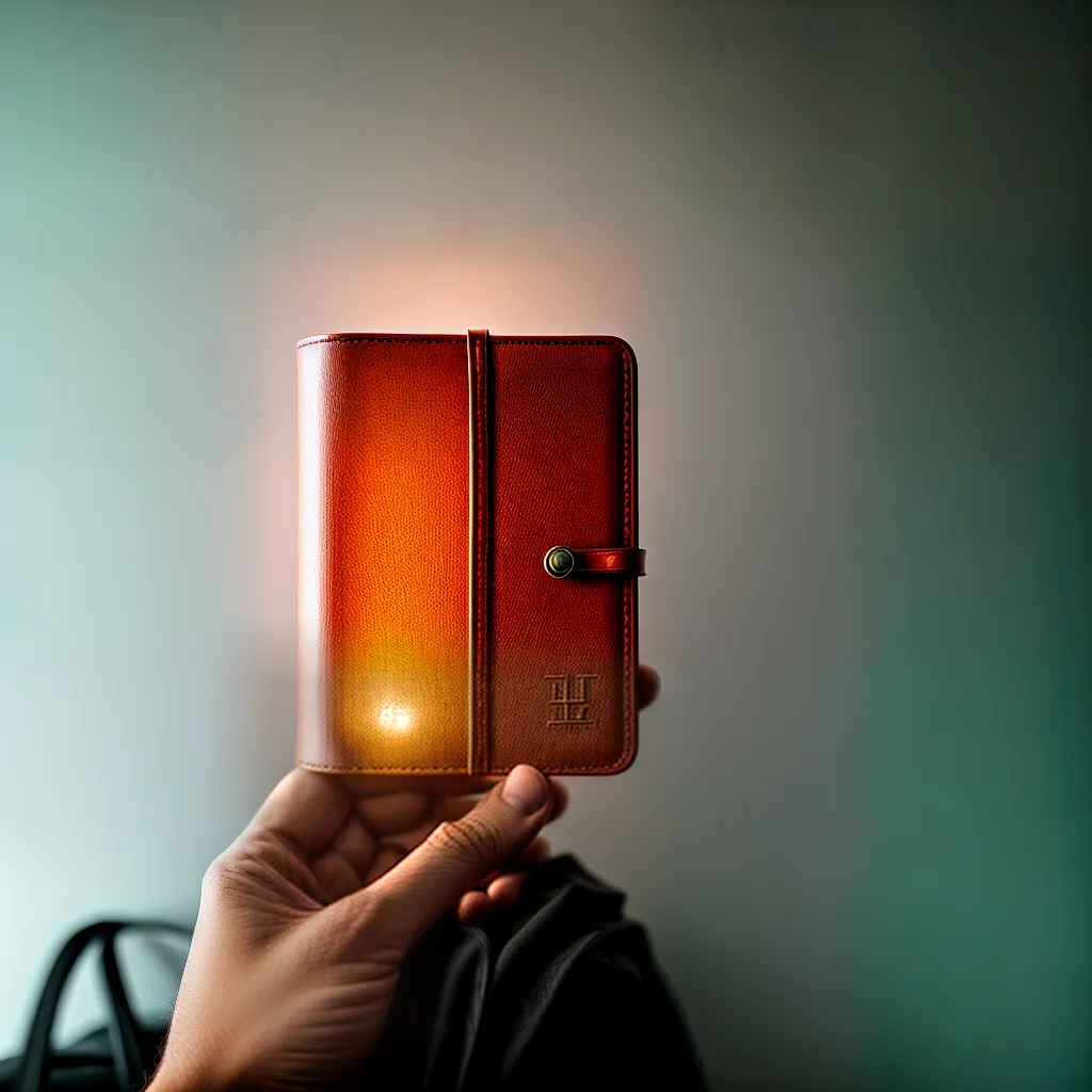 Fotos biblia obediencia luz transformacao