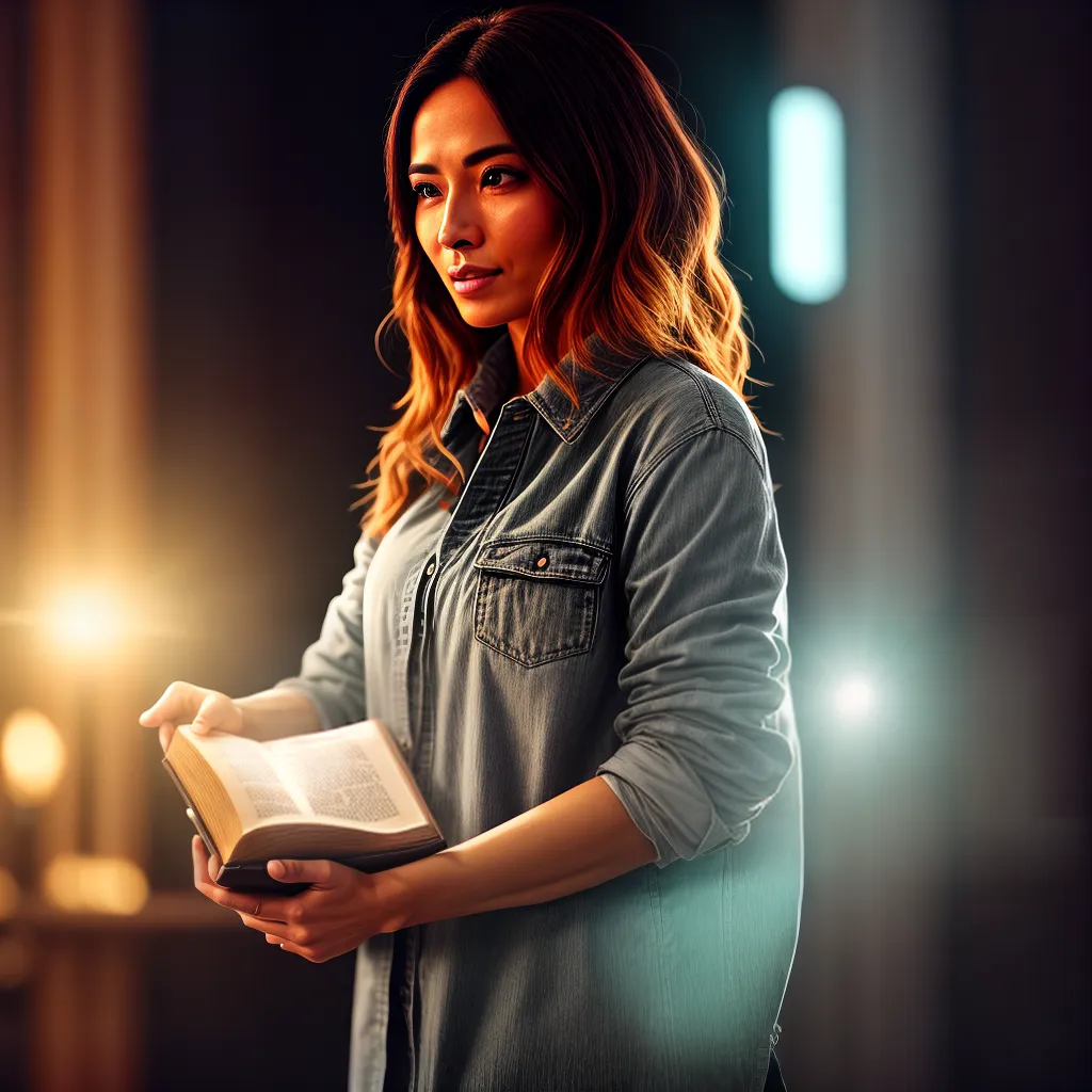 Fotos biblia oracao comunidade servico