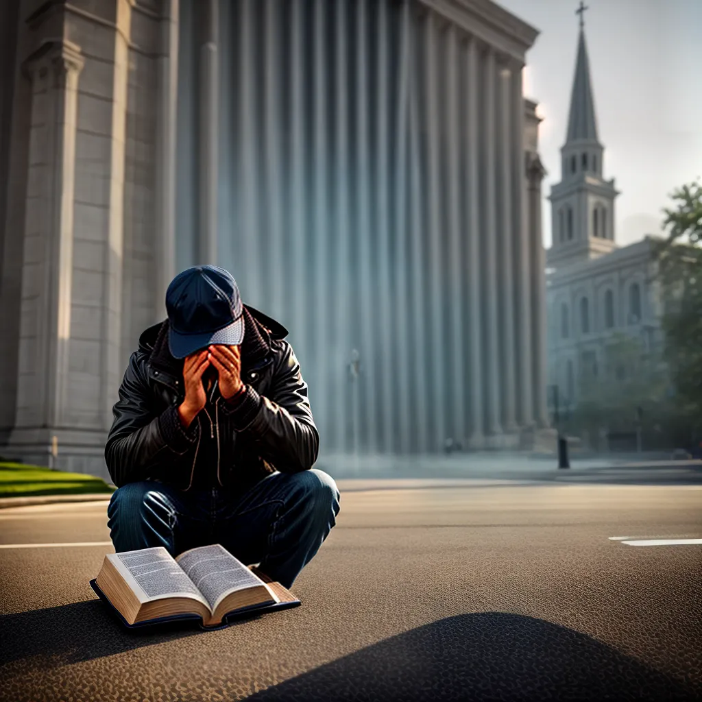 Fotos biblia oracao igreja comunidade