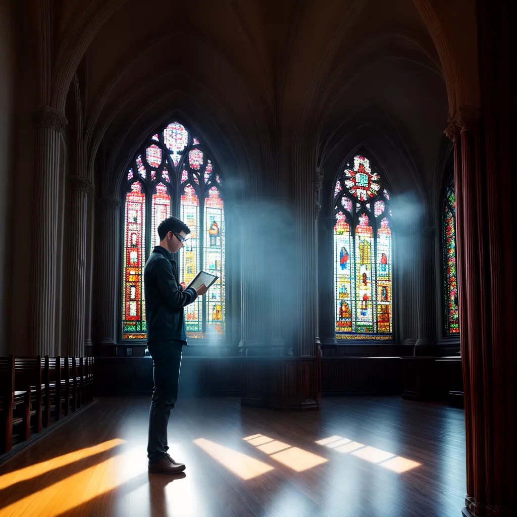 Fotos biblia oracao igreja sol janela