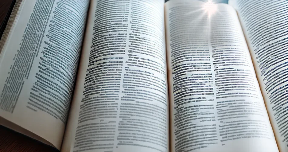 Fotos biblia oracao luz espiritualidade