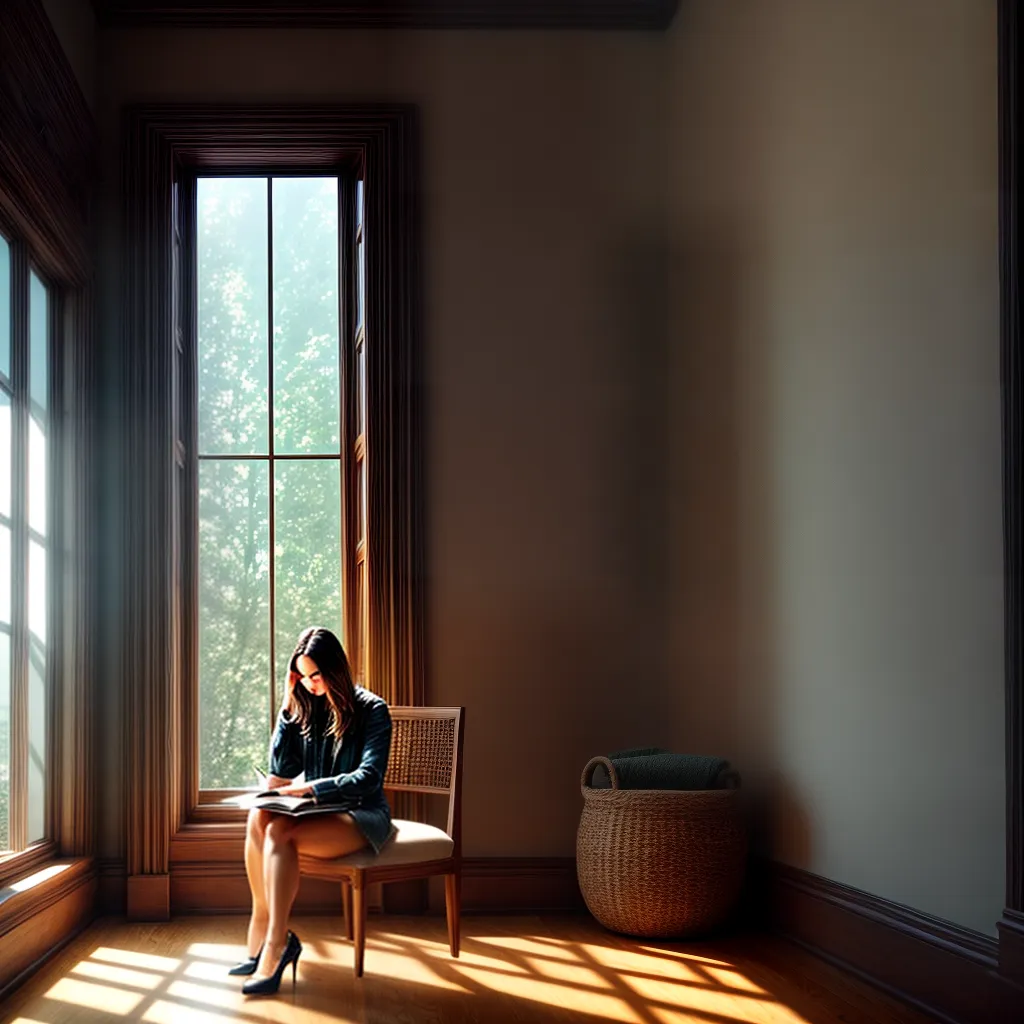 Fotos biblia oracao luz paz