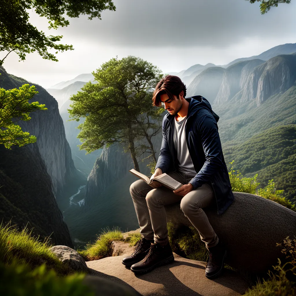 Fotos biblia oracao natureza fe paz