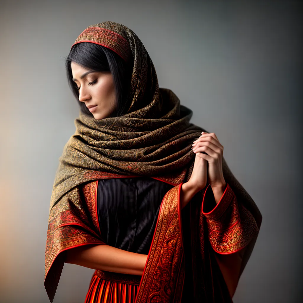 Fotos biblia oracao obediencia