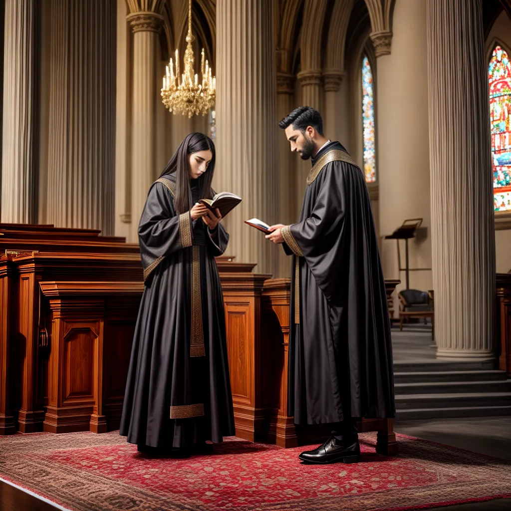Fotos biblia oracao tempo igreja