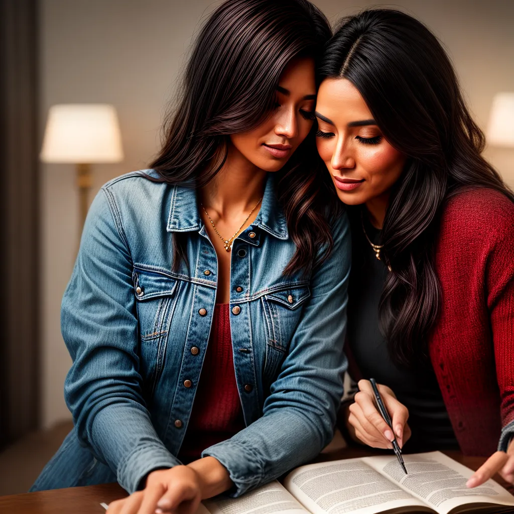 Fotos biblia pais filho estudo crianca